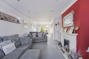 Photo 12- click for photo gallery